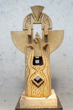 Obra 2019-2020 - Imagen 20